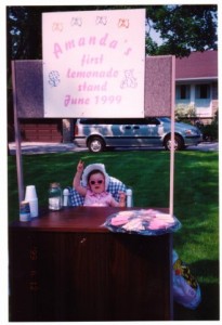 phoca_thumb_l_1st_lemonade_stand_1999