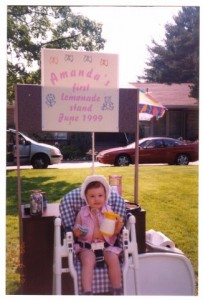 phoca_thumb_l_1st_lemonade_stand_1999_1