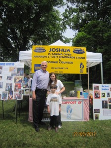 Lemonade Stand 2012 (44)