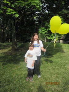 Lemonade Stand 2012 (83)