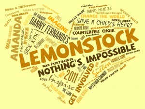 lemonstock_logo