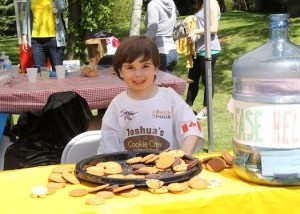 phoca_thumb_l_2010 Lemonade Stand26