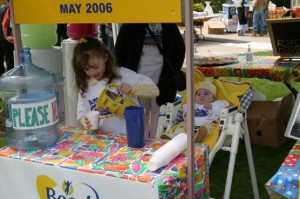 phoca_thumb_l_amandas_8_th._lemonade_stand_1